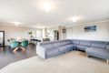 Property photo of 6 Ewart Drive Bannockburn VIC 3331