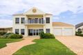 Property photo of 58 Esplanade Port Willunga SA 5173