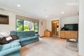 Property photo of 33 Rokewood Avenue Belair SA 5052