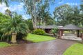 Property photo of 33 Rokewood Avenue Belair SA 5052