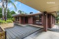Property photo of 33 Rokewood Avenue Belair SA 5052
