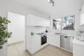 Property photo of 13/105 The Boulevarde Dulwich Hill NSW 2203