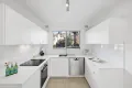 Property photo of 13/105 The Boulevarde Dulwich Hill NSW 2203