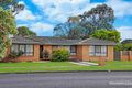 Property photo of 85 Queens Road Warrnambool VIC 3280