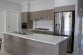 Property photo of 3 Sugarloaf Crescent Colebee NSW 2761