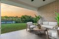 Property photo of 7 Valleygreen Close Redland Bay QLD 4165