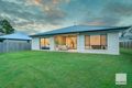 Property photo of 7 Valleygreen Close Redland Bay QLD 4165