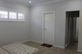 Property photo of 3 Sugarloaf Crescent Colebee NSW 2761