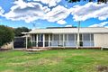 Property photo of 250A Old Pacific Highway Swansea NSW 2281