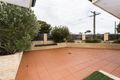 Property photo of 17A Crocker Way Innaloo WA 6018