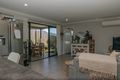 Property photo of 1/7 Tareeda Way Nimbin NSW 2480