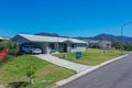 Property photo of 1/7 Tareeda Way Nimbin NSW 2480