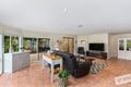 Property photo of 33 Edgbaston Circuit Berwick VIC 3806