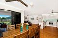 Property photo of 2 Roy Close Wonga Beach QLD 4873