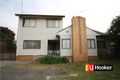 Property photo of 364 Springvale Road Springvale VIC 3171
