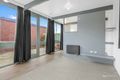 Property photo of 2/5 Olive Street Newstead TAS 7250