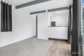 Property photo of 2/5 Olive Street Newstead TAS 7250