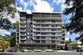 Property photo of 41/12 Belgrave Road Indooroopilly QLD 4068