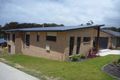 Property photo of 14D Elizabeth Parade Tura Beach NSW 2548