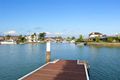 Property photo of 26 Castlereagh Crescent Sylvania Waters NSW 2224