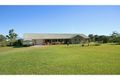 Property photo of 342 James Creek Road James Creek NSW 2463