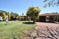 Property photo of 4 Forbes Road Halls Head WA 6210