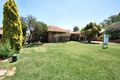 Property photo of 4 Forbes Road Halls Head WA 6210