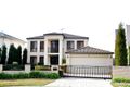 Property photo of 16 Plum Close Casula NSW 2170