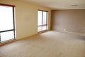 Property photo of 16 Plum Close Casula NSW 2170