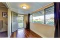 Property photo of 37 Totten Street Bundaberg South QLD 4670