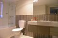 Property photo of 1/43 Antill Street Queanbeyan NSW 2620