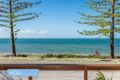 Property photo of 69 Margate Parade Margate QLD 4019