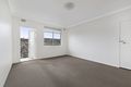 Property photo of 11/16 Orpington Street Ashfield NSW 2131