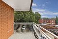 Property photo of 11/16 Orpington Street Ashfield NSW 2131