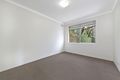 Property photo of 11/16 Orpington Street Ashfield NSW 2131