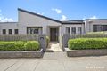 Property photo of 181 Anthony Rolfe Avenue Gungahlin ACT 2912