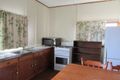 Property photo of 2 Railway Street Walla Walla NSW 2659