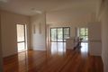 Property photo of 14D Elizabeth Parade Tura Beach NSW 2548