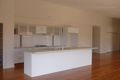 Property photo of 14D Elizabeth Parade Tura Beach NSW 2548