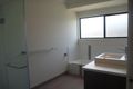 Property photo of 14D Elizabeth Parade Tura Beach NSW 2548