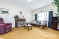 Property photo of 4 Philip Street Manifold Heights VIC 3218