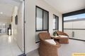 Property photo of 54/23 Macadamia Drive Maleny QLD 4552