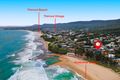 Property photo of 2/114 Lawrence Hargrave Drive Austinmer NSW 2515