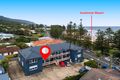 Property photo of 2/114 Lawrence Hargrave Drive Austinmer NSW 2515