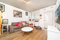 Property photo of 2/114 Lawrence Hargrave Drive Austinmer NSW 2515