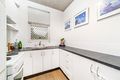 Property photo of 2/114 Lawrence Hargrave Drive Austinmer NSW 2515