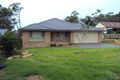 Property photo of 17 Stanley Street Hill Top NSW 2575