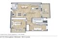 Property photo of 2/15 Douglas Street St Lucia QLD 4067