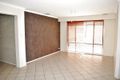 Property photo of 16 Plum Close Casula NSW 2170