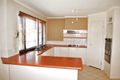Property photo of 16 Plum Close Casula NSW 2170